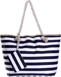 duza-torba-plazowa-z-zamkiem-wodoodporna-58x38-cm-idealna-na-plaze