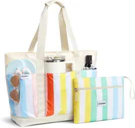 g4free-torba-plazowa-wodoodporna-25l-na-ramie-skladana-do-podrozy