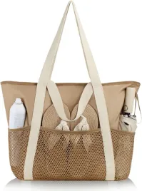 homespon-torba-plazowa-damska-wodoodporna-z-zamkiem-52x37-cm