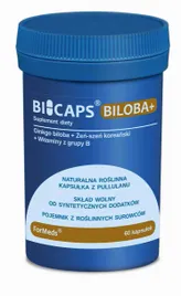 formeds-bicapsr-biloba-60-kaps