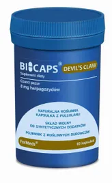 formeds-bicapsr-devil-s-claw-60-kaps