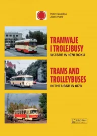 tramwaje-i-trolejbusy-w-zsrr-w1978