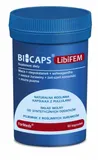 formeds-bicapsr-libifem-60-kaps