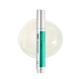 vt-cosmetics-pdrn-reedle-shot-hair-ampoule-300dl-ampulka-do-skory-glowy