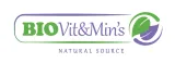 witamina-d3-bio-2000-j-m-x-60-tabletek