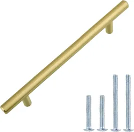 uchwyty-meblowe-zloty-szampanski-amazon-basics-ab1504-gc-25-25-sztuk