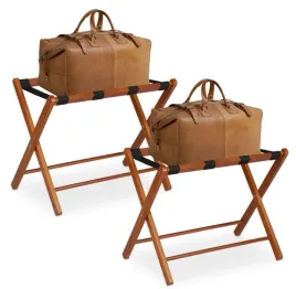 skladany-stojak-na-walizke-2szt-relaxdays-54-x-66-x-48-cm