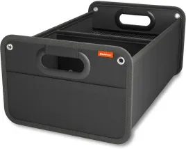 organizer-do-bagaznika-skladany-athlon-tools-wzmocniony-antyposlizg