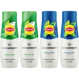 zestaw-sodastream-2x-lipton-lemon-ice-tea-2x-lipton-green-zielona-herbata