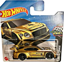 hot-wheels-2018-bentley-continental-gt3-licencjonowany-bentley-w-skali-1-64