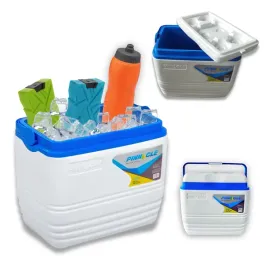 lodowka-turystyczna-30l-biala-pinnacle-voyager-wklady-chlodzace-bidon