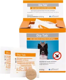 alfavet-dia-tab-tabletki-dla-pso-i-kotow-przeciw-biegunce-20-x-55g
