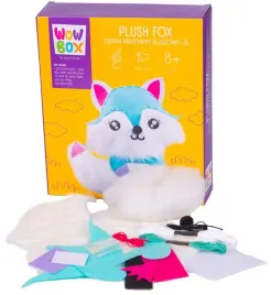 kreatywny-zestaw-do-szycia-pluszowy-lis-do-wyszywania-maskotka-wowbox