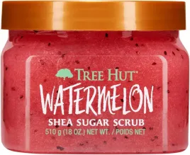 peeling-cukrowy-arbuz-tree-hut-eksfoliacja-i-nawilzenie-skory