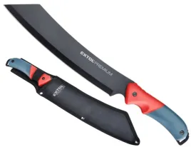 maczeta-40cm-survival-karczownik-extol-premium-buschcraft