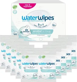 waterwipes-chusteczki-na-wyjazdy-100-szt-99-9percent-wody-wrazliwa-skora