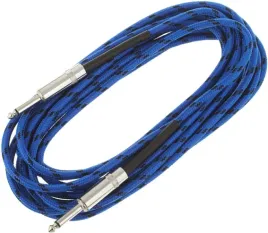 kabel-gitarowy-jack-63mm-9m-w-oplocie-the-sssnake-tmi-9-pp-vintage-blue