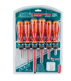 zestaw-wkretakow-izolowanych-6szt-1000v