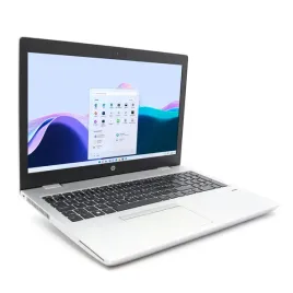laptop-hp-probook-650-g4-i5-8350u-8gb-256gb-ssd-156-fhd-windows-11