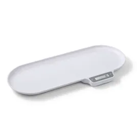 babyono-waga-elektroniczna-dla-niemowlat-70-x-32-cm