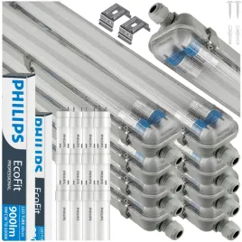 oprawa-hermetyczna-led-philips-2x60cm-lampa-do-garazu-18w-6500k-zestaw-10x