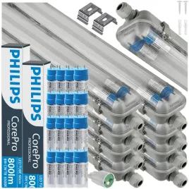 oprawa-hermetyczna-led-philips-corepro-2x60cm-lampa-18w-6500k-zestaw-8x