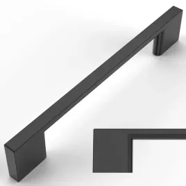 uchwyty-amerdeco-czarne-128-mm-6-sztuk-stop-cynkowy-chwyty-do-szafek-kuchen