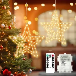 dekoracja-bigzom-led-75-diod-obracane-zasilanie-bateryjne-timer