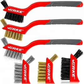 szczotki-druciane-stalowe-reczne-techniczne-waskie-rdzy-metalu-farby-zestaw