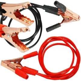 grube-solidne-kable-przewody-rozruchowe-samochodowe-100a-25m-miedziowane