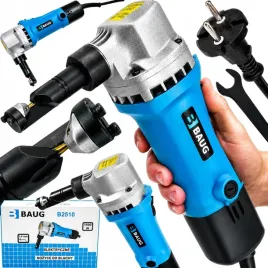 nozyce-elektryczne-ciecia-blachy-falistej-prostej-trapezowej-1500w-nibler