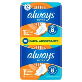 always-ultra-normal-r1-ze-skrzydelkami-podpaski-18-sztuk
