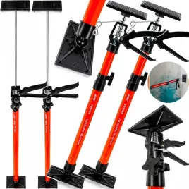 2x-podnosnik-podpora-sufitowa-teleskopowa-rozpierak-plyt-gk-30-kg-50-115-cm