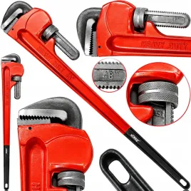 klucz-hydrauliczny-do-odkrecania-rur-stillson-48-1200mm-zaba-zabka-mocny