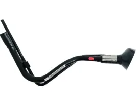 oryg-rura-przewod-wlewu-paliwa-nissan-note-1-2