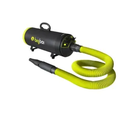 bigboi-blowr-mini-car-dryer