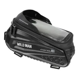 wildman-sakwa-rowerowa-na-rame-na-zamek-12l-4-7-es10-czarna-jakosc