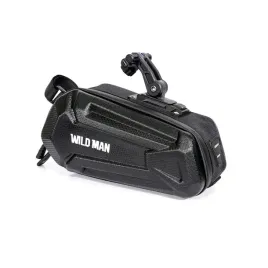 wildman-sakwa-rowerowa-pod-siodelko-na-zamek-12l-xt7-czarna-jakosc