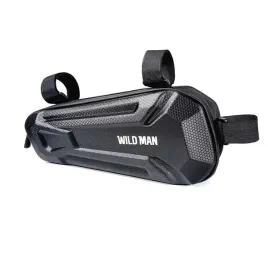 wildman-sakwa-rowerowa-pod-rame-na-zamek-18l-xt9-czarna-jakosc