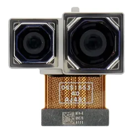 tasma-do-xiaomi-mi-9t-z-kamera-przednia-jakosc