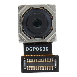 tasma-do-xiaomi-redmi-5-z-kamera-tylna-jakosc