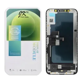 jk-wyswietlacz-lcd-do-iphone-xs-fullhd-incell-jakosc
