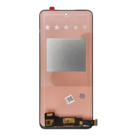 fixcell-wyswietlacz-lcd-do-redmi-note-12-4g-5g-incel-bez-ramki-jakosc