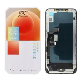 jk-wyswietlacz-lcd-do-iphone-xs-max-fullhd-incell-jakosc
