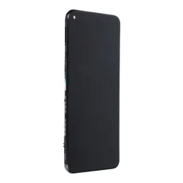 wyswietlacz-do-oppo-a53-5g-a53s-5g-jakosc