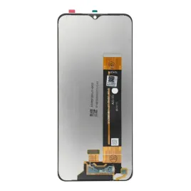 fixcell-wyswietlacz-do-samsung-a23-5g-a236-bez-ramki-odnowiony-jakosc