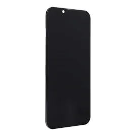wyswietlacz-do-iphone-14-z-ekranem-dotykowym-czarnym-hd-incell-ic