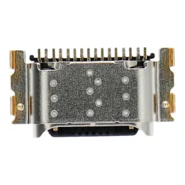 zlacze-gniazdo-ladowania-do-realme-8-pro-ori-jakosc