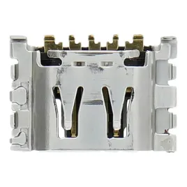zlacze-gniazdo-ladowania-do-realme-c21y-c25y-ori-jakosc