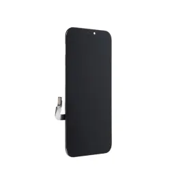 wyswietlacz-do-iphone-12-12-pro-z-ekranem-dotykowym-czarnym-hd-incell